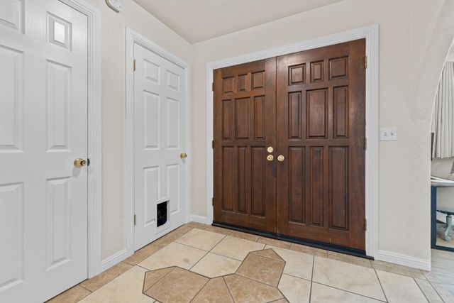 5470 Paragon St, Rocklin, CA 95677