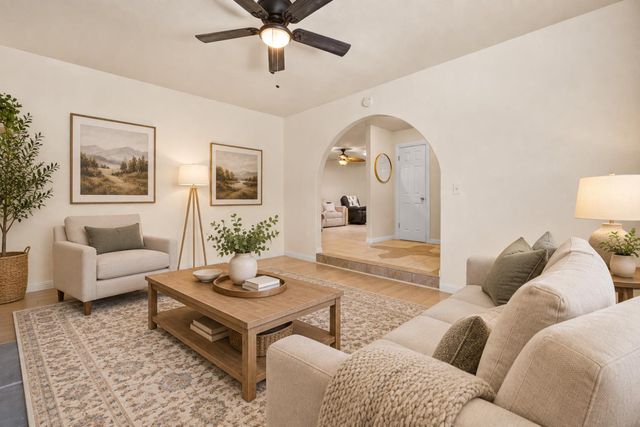 5470 Paragon St, Rocklin, CA 95677