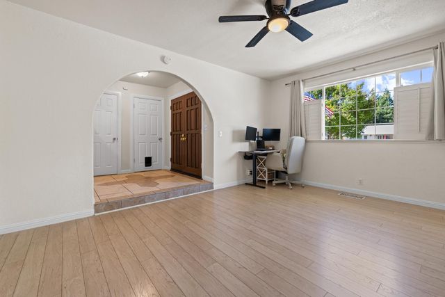 5470 Paragon St, Rocklin, CA 95677