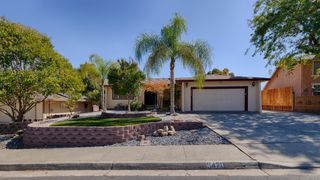 5470 Paragon St, Rocklin, CA 95677