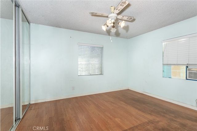 8465 Hazeltine, Panorama City, CA 91402