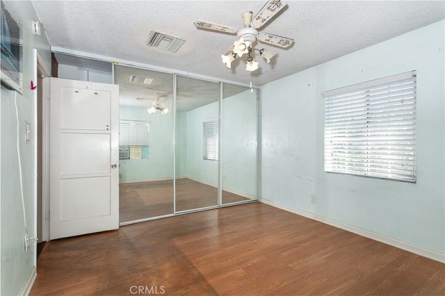 8465 Hazeltine, Panorama City, CA 91402