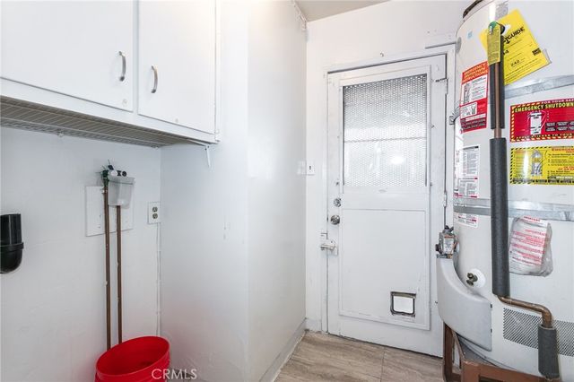 8465 Hazeltine, Panorama City, CA 91402