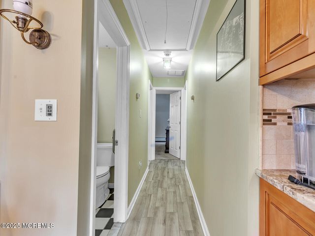 18 Beacon Drive, Waretown, NJ 08758