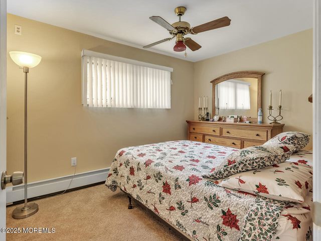 18 Beacon Drive, Waretown, NJ 08758