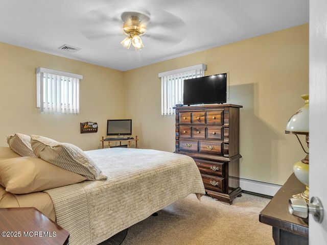 18 Beacon Drive, Waretown, NJ 08758
