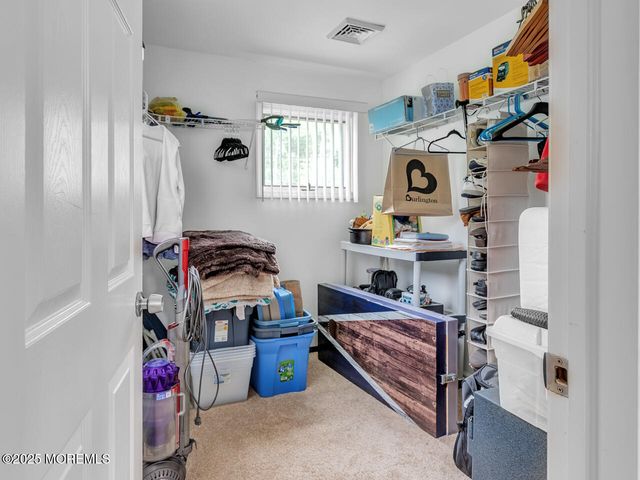 18 Beacon Drive, Waretown, NJ 08758