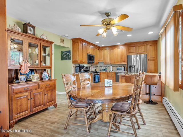 18 Beacon Drive, Waretown, NJ 08758