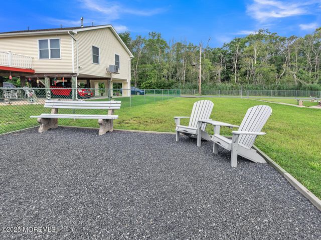 18 Beacon Drive, Waretown, NJ 08758