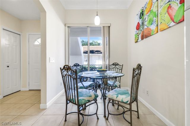 14530 Red Fox RUN 215, Naples, FL 34110