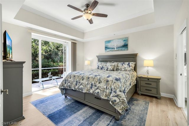 14530 Red Fox RUN 215, Naples, FL 34110