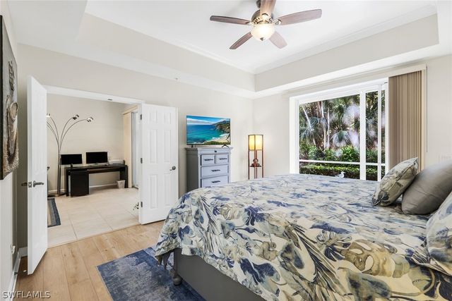 14530 Red Fox RUN 215, Naples, FL 34110