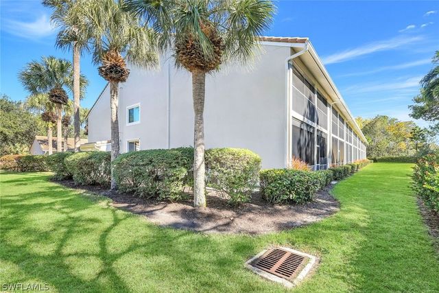 14530 Red Fox RUN 215, Naples, FL 34110