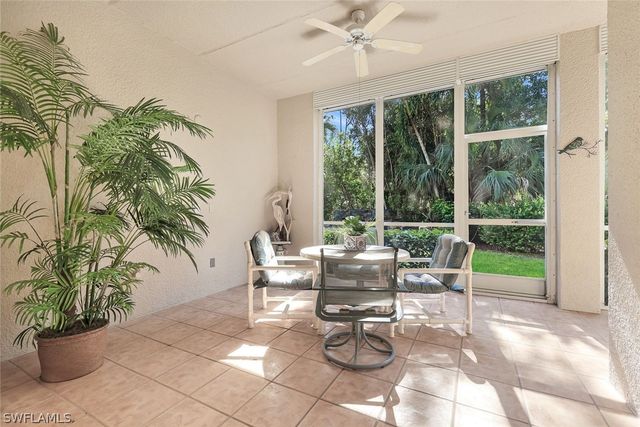 14530 Red Fox RUN 215, Naples, FL 34110