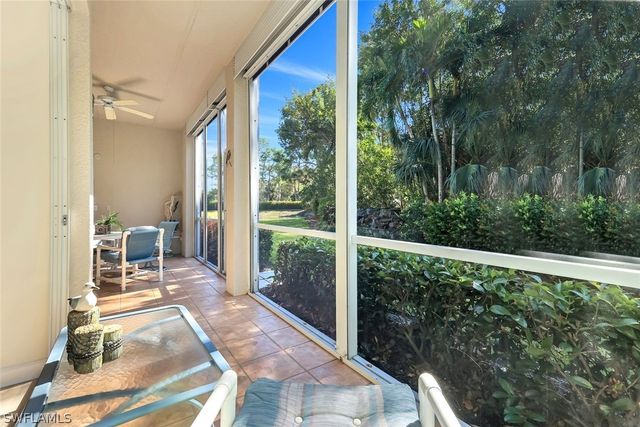 14530 Red Fox RUN 215, Naples, FL 34110