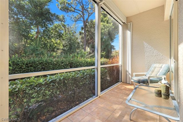 14530 Red Fox RUN 215, Naples, FL 34110