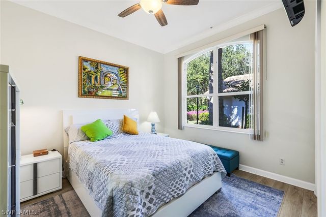 14530 Red Fox RUN 215, Naples, FL 34110