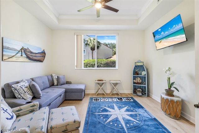 14530 Red Fox RUN 215, Naples, FL 34110