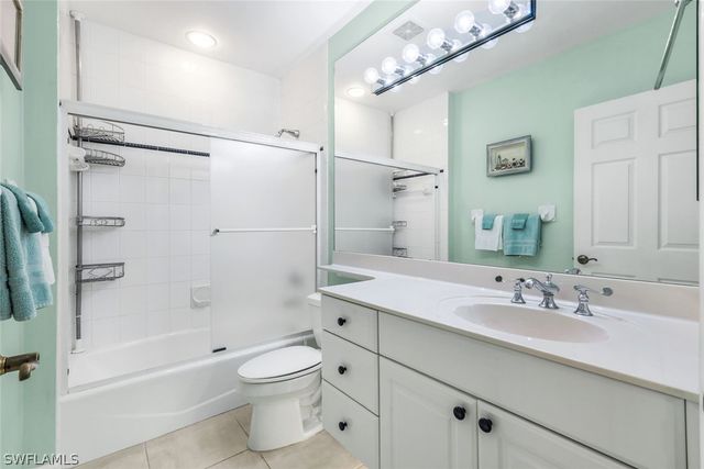 14530 Red Fox RUN 215, Naples, FL 34110