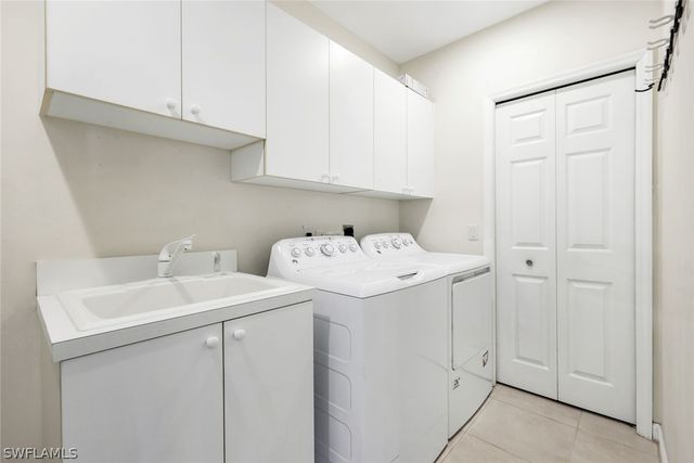 14530 Red Fox RUN 215, Naples, FL 34110