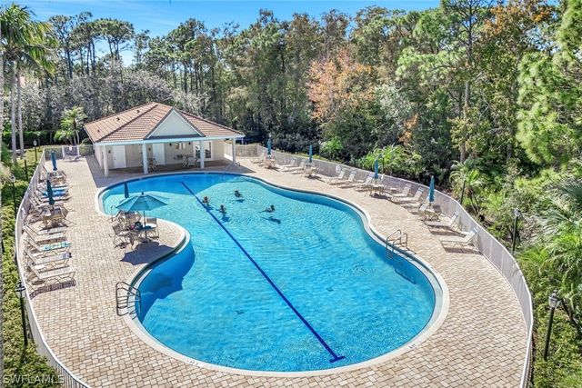 14530 Red Fox RUN 215, Naples, FL 34110