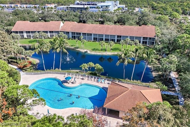 14530 Red Fox RUN 215, Naples, FL 34110