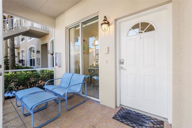 14530 Red Fox RUN 215, Naples, FL 34110