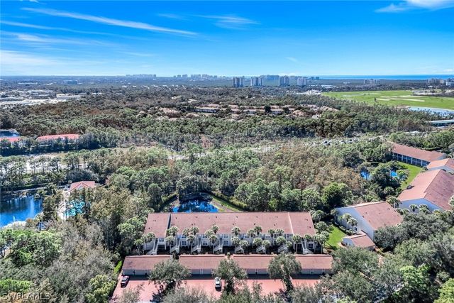 14530 Red Fox RUN 215, Naples, FL 34110