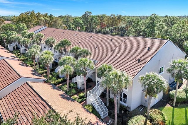 14530 Red Fox RUN 215, Naples, FL 34110