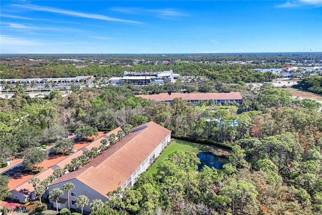 14530 Red Fox RUN 215, Naples, FL 34110