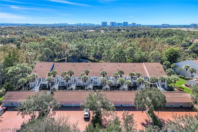 14530 Red Fox RUN 215, Naples, FL 34110