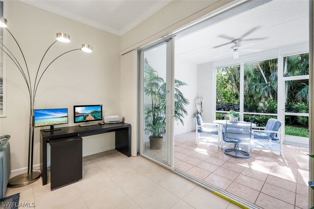 14530 Red Fox RUN 215, Naples, FL 34110