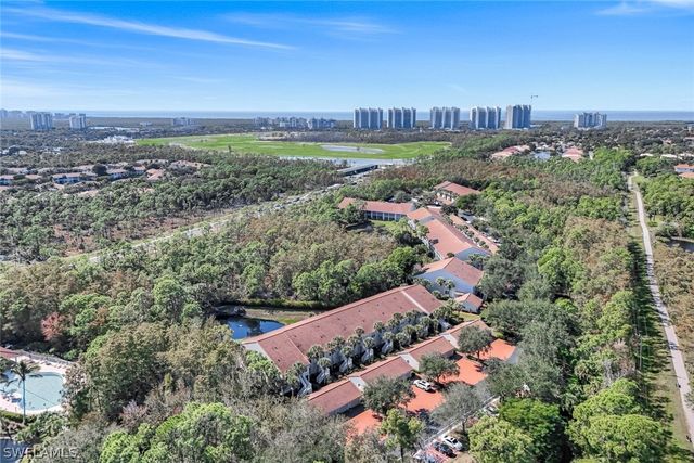 14530 Red Fox RUN 215, Naples, FL 34110