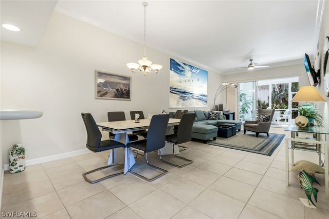 14530 Red Fox RUN 215, Naples, FL 34110