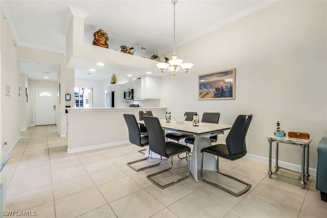 14530 Red Fox RUN 215, Naples, FL 34110