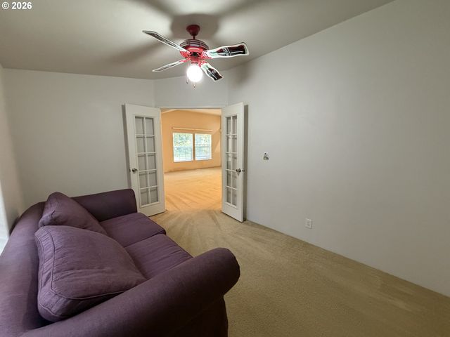 2175 DEADY St, Port Orford, OR 97465