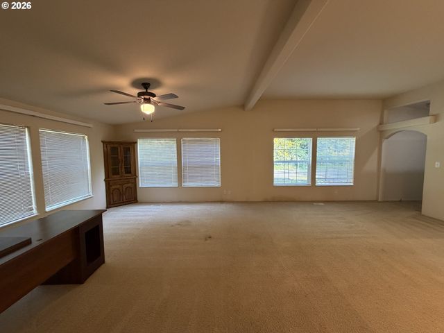 2175 DEADY St, Port Orford, OR 97465