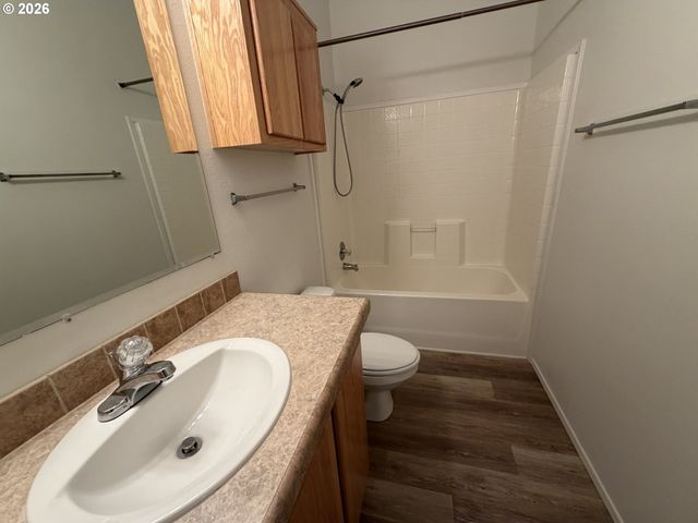 2175 DEADY St, Port Orford, OR 97465