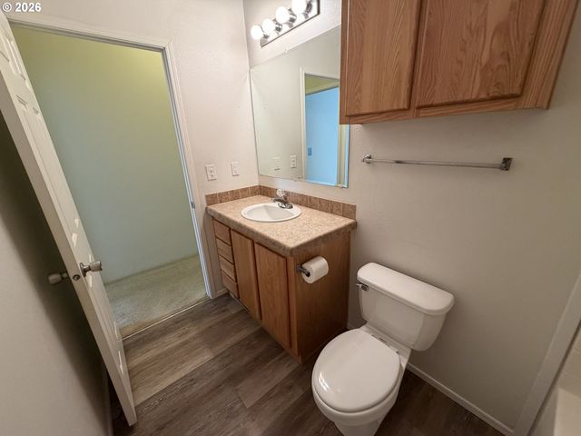2175 DEADY St, Port Orford, OR 97465
