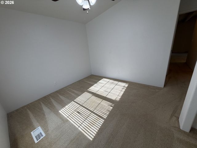 2175 DEADY St, Port Orford, OR 97465