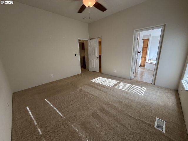 2175 DEADY St, Port Orford, OR 97465