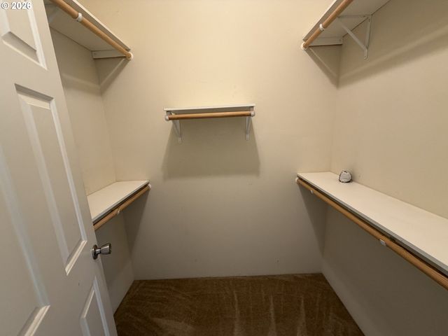 2175 DEADY St, Port Orford, OR 97465