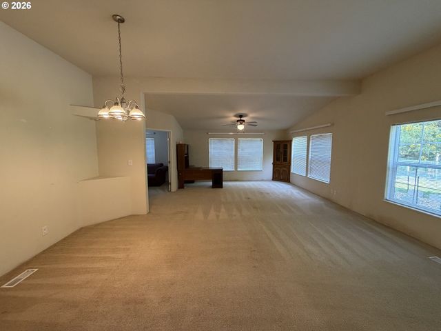 2175 DEADY St, Port Orford, OR 97465