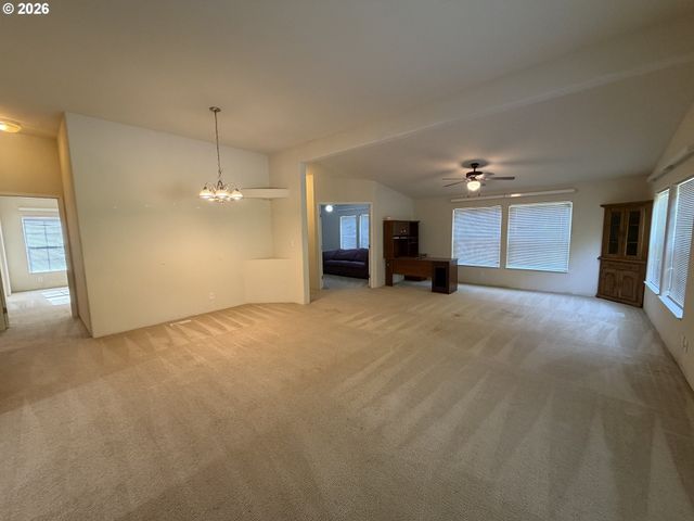 2175 DEADY St, Port Orford, OR 97465
