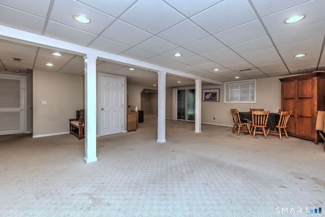 79 Old Colony Road 79, Monroe, CT 06468