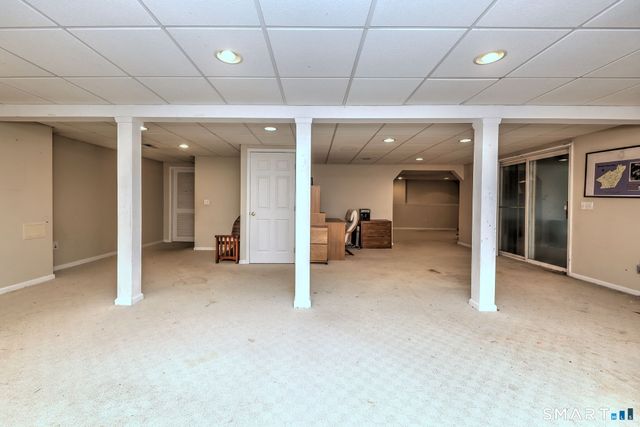 79 Old Colony Road 79, Monroe, CT 06468