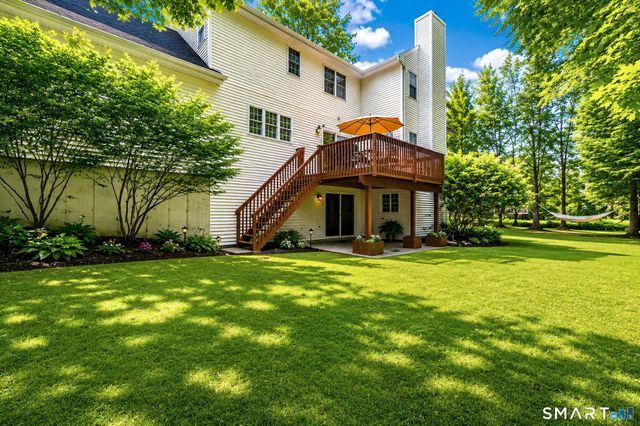 79 Old Colony Road 79, Monroe, CT 06468