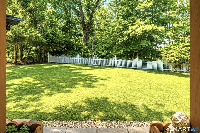 79 Old Colony Road 79, Monroe, CT 06468