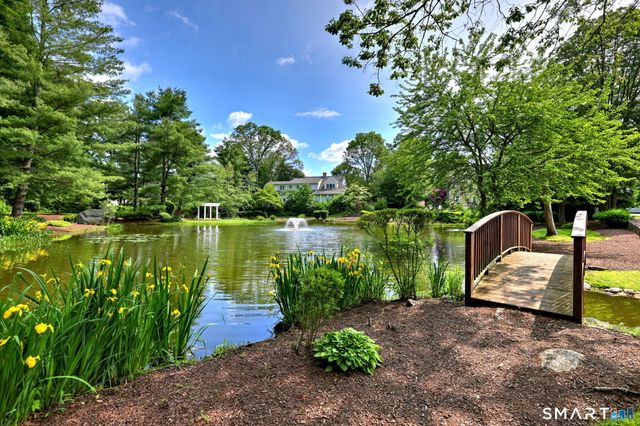 79 Old Colony Road 79, Monroe, CT 06468