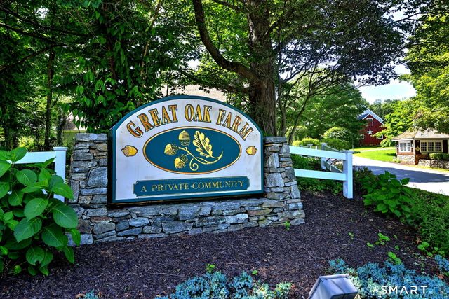 79 Old Colony Road 79, Monroe, CT 06468